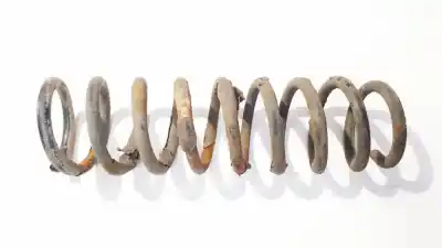 Piesă de schimb auto la mâna a doua arc de amortizare suspensie pentru kia ceed sportswagon (ed) 1.6 active referințe oem iam 