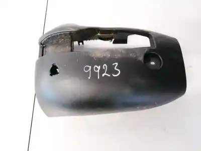 Автозапчасти б/у пластики за ford grand c-max van 2.0 tdci ссылки oem iam am513533