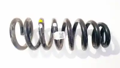 Автозапчасти б/у амортирующая пружина за kia ev6 long range 2wd 2021--> 226 electric 77.4kwh 168kw ссылки oem iam 55330glad0