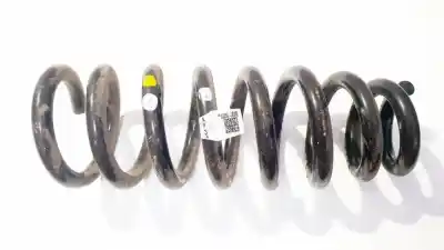 Автозапчасти б/у амортирующая пружина за kia ev6 long range 2wd 2021--> 226 electric 77.4kwh 168kw ссылки oem iam 55330glad0