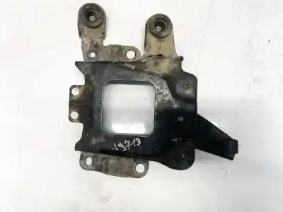 Автозапчастина б/у середній для MAZDA 5 BERL. (CR) 2.0 CRTD Active+ (105kW) Посилання на OEM IAM   