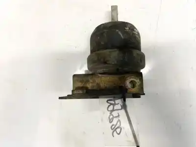 Second-hand car spare part engine support for ford galaxy (vx) 1.9 tdi cat oem iam references m0199131  95vw68032