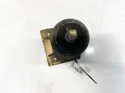 Peça sobressalente para automóvel em segunda mão suporte motor por ford galaxy (vx) 1.9 tdi cat referências oem iam m0199131