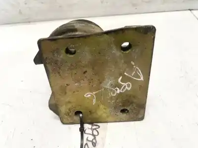 Second-hand car spare part engine support for ford galaxy (vx) 1.9 tdi cat oem iam references m0199131  95vw68032