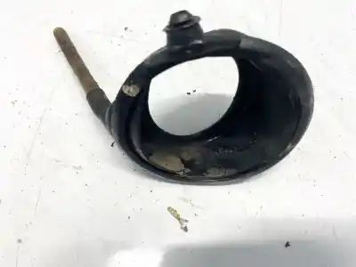 Second-hand car spare part outer fuel cap for ford galaxy (vx) 1.9 tdi cat oem iam references 7m0201253  95vwa27936aeae