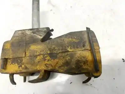 Second-hand car spare part engine support for ford galaxy (vx) 1.9 tdi cat oem iam references 307204g  