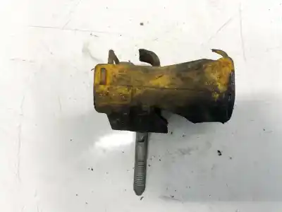 Second-hand car spare part engine support for ford galaxy (vx) 1.9 tdi cat oem iam references 307204g  