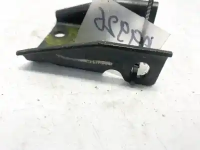 Second-hand car spare part engine support for ford galaxy (vx) 1.9 tdi cat oem iam references 7m0199128c  95vw-6a025-ba