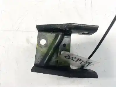 Second-hand car spare part engine support for ford galaxy (vx) 1.9 tdi cat oem iam references 7m0199128c  95vw-6a025-ba