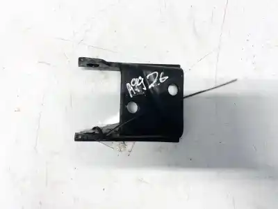 Peça sobressalente para automóvel em segunda mão suporte motor por ford galaxy (vx) 1.9 tdi cat referências oem iam 7m0199128c