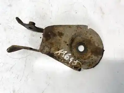 İkinci el araba yedek parçası motor destegi için opel insignia a (g09) 2.0 cdti (68) oem iam referansları 