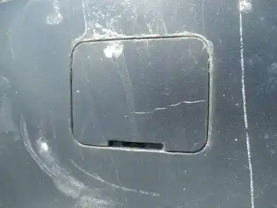 Peça sobressalente para automóvel em segunda mão molduras frontais por volvo xc90 2.9 bi-turbo cat referências oem iam 