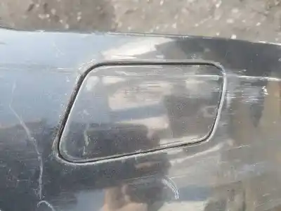 Pezzo di ricambio per auto di seconda mano detergente fari xenon per citroen c5 ii (rc_) 2.2 hdi riferimenti oem iam   