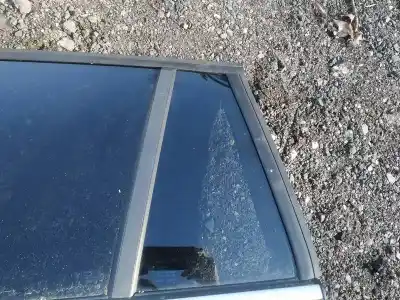 Автозапчасти б/у левое заднее стекло печати за opel vectra, c 2005.10 - 2008.12 facelift 1.9 cdti 110kw 2004.04 - 2008.12 ссылки oem iam as2  