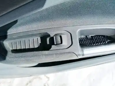 Автозапчасти б/у выключатель левого переднего окна за ford grand c-max van 2.0 tdci ссылки oem iam 1753105