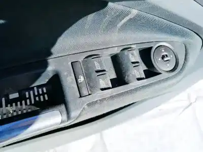 Автозапчасти б/у выключатель левого переднего окна за ford grand c-max van 2.0 tdci ссылки oem iam am5t14a132bb