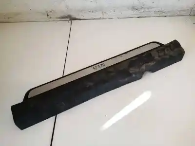 Pezzo di ricambio per auto di seconda mano plastica per kia optima 1.7 crdi riferimenti oem iam 858812t100