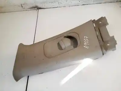 Pezzo di ricambio per auto di seconda mano plastica per kia optima 1.7 crdi riferimenti oem iam 858802t000