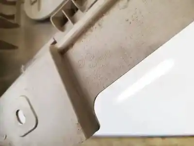 Pezzo di ricambio per auto di seconda mano plastica per kia optima 1.7 crdi riferimenti oem iam 858802t000  85880-2t000