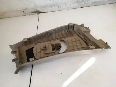 Pezzo di ricambio per auto di seconda mano plastica per kia optima 1.7 crdi riferimenti oem iam 858802t000  85880-2t000