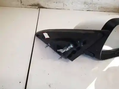 Pezzo di ricambio per auto di seconda mano retrovisore destro per kia optima 1.7 crdi riferimenti oem iam e4023373  e4023374