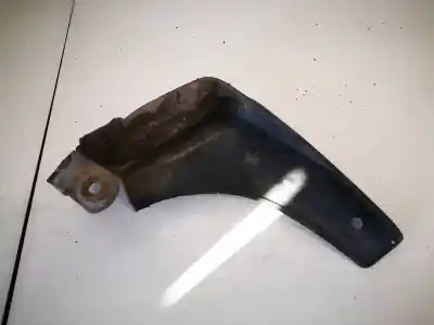 Pezzo di ricambio per auto di seconda mano plastica per kia optima 1.7 crdi riferimenti oem iam 868812t100
