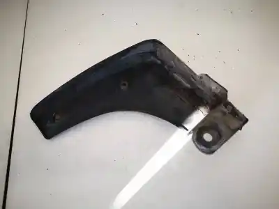 Pezzo di ricambio per auto di seconda mano plastica per kia optima 1.7 crdi riferimenti oem iam 868822t100