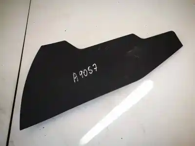 Pezzo di ricambio per auto di seconda mano plastica per kia optima 1.7 crdi riferimenti oem iam 846752t000