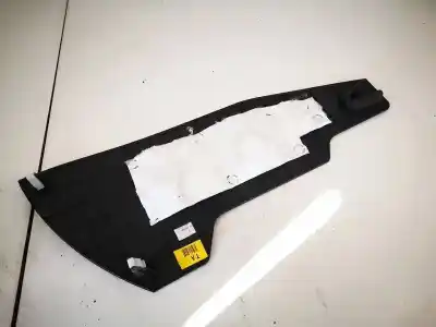 Pezzo di ricambio per auto di seconda mano plastica per kia optima 1.7 crdi riferimenti oem iam 846752t000  84675-2t000