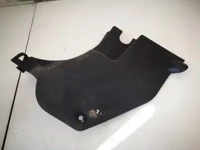 Pezzo di ricambio per auto di seconda mano plastica per kia optima 1.7 crdi riferimenti oem iam 858232t000