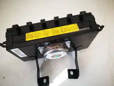 Peça sobressalente para automóvel em segunda mão airbag dianteiro direito por kia optima 1.7 crdi referências oem iam 845302t000  