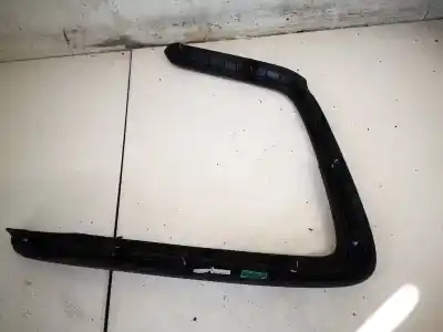 Second-hand car spare part plastics for kia optima 1.7 crdi oem iam references 847822t100  84782-2t100