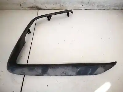 Pezzo di ricambio per auto di seconda mano plastica per kia optima 1.7 crdi riferimenti oem iam 847822t100