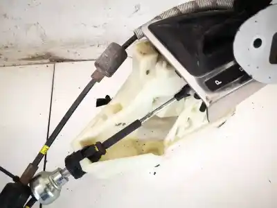 Pièce détachée automobile d'occasion levier pour kia optima 1.7 crdi références oem iam   