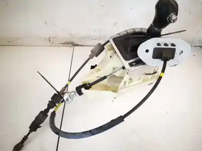 Pezzo di ricambio per auto di seconda mano leva del cambio per kia optima 1.7 crdi riferimenti oem iam 