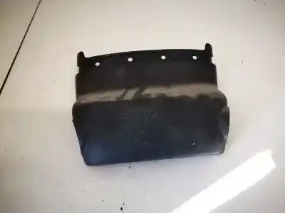 Pezzo di ricambio per auto di seconda mano modanatura anteriore per kia optima 1.7 crdi riferimenti oem iam 848512p010