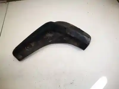 Second-hand car spare part plastics for kia optima 1.7 crdi oem iam references 868422t100  86842-2t100