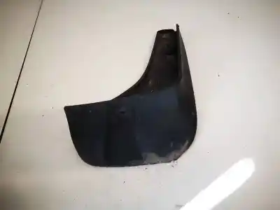 Pezzo di ricambio per auto di seconda mano plastica per kia optima 1.7 crdi riferimenti oem iam 868422t100