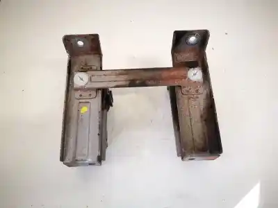 Pezzo di ricambio per auto di seconda mano plastica per kia optima 1.7 crdi riferimenti oem iam 