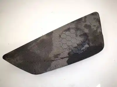 Pezzo di ricambio per auto di seconda mano plastica per kia optima 1.7 crdi riferimenti oem iam 847242t010