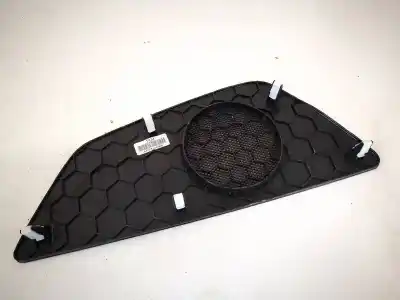 Pezzo di ricambio per auto di seconda mano plastica per kia optima 1.7 crdi riferimenti oem iam 847242t010  84724-2t010