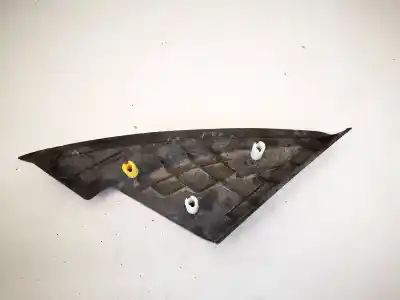 Pezzo di ricambio per auto di seconda mano plastica per kia optima 1.7 crdi riferimenti oem iam 876502t000  87650-2t000