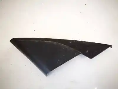 Pezzo di ricambio per auto di seconda mano plastica per kia optima 1.7 crdi riferimenti oem iam 876502t000