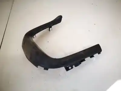 Pezzo di ricambio per auto di seconda mano plastica per kia optima 1.7 crdi riferimenti oem iam 847802t100