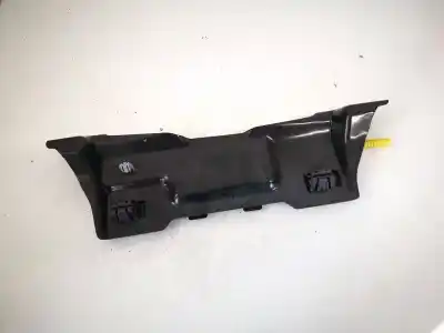 Pezzo di ricambio per auto di seconda mano plastica per kia optima 1.7 crdi riferimenti oem iam 