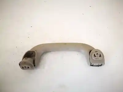 Second-hand car spare part roof handle for kia optima 1.7 crdi oem iam references   