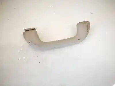 Pezzo di ricambio per auto di seconda mano maniglia a soffitto per kia optima 1.7 crdi riferimenti oem iam 