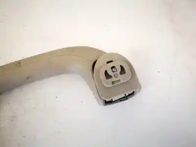 Pezzo di ricambio per auto di seconda mano maniglia a soffitto per kia optima 1.7 crdi riferimenti oem iam   