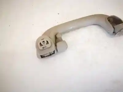 Pezzo di ricambio per auto di seconda mano maniglia a soffitto per kia optima 1.7 crdi riferimenti oem iam   