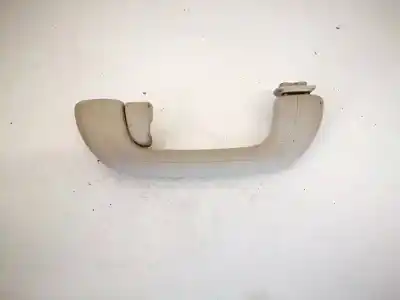 Pezzo di ricambio per auto di seconda mano maniglia a soffitto per kia optima 1.7 crdi riferimenti oem iam 